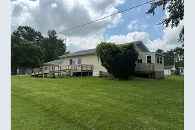 108 Lafayette Street, Magnolia, IL 61336 - Photo 5