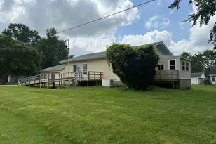 108 Lafayette St, Magnolia, IL 61336 - Photo 5