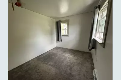 108 Lafayette Street, Magnolia, IL 61336 - Photo 15