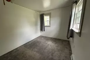 108 Lafayette St, Magnolia, IL 61336 - Photo 15