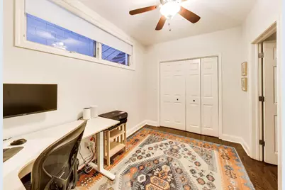 831 N Hermitage Avenue #1, Chicago, IL 60622 - Photo 21