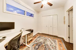 831 N Hermitage Ave, Chicago, IL 60622 - Photo 21