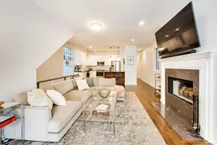 831 N Hermitage Ave, Chicago, IL 60622 - Photo 3