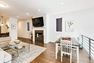 831 N Hermitage Ave, Chicago, IL 60622 - Photo 5