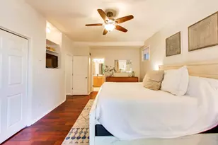831 N Hermitage Ave, Chicago, IL 60622 - Photo 11