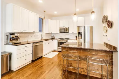 831 N Hermitage Avenue #1, Chicago, IL 60622 - Photo 7