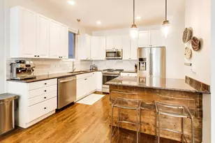 831 N Hermitage Ave, Chicago, IL 60622 - Photo 7