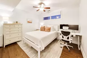 831 N Hermitage Ave, Chicago, IL 60622 - Photo 17
