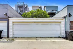 831 N Hermitage Ave, Chicago, IL 60622 - Photo 25