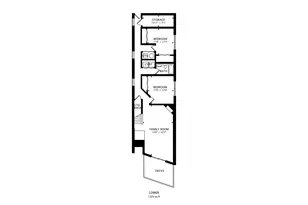 831 N Hermitage Ave, Chicago, IL 60622 - Photo 27