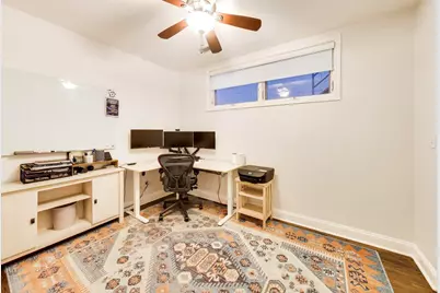 831 N Hermitage Avenue #1, Chicago, IL 60622 - Photo 19