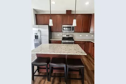 342 Western Avenue, Des Plaines, IL 60016 - Photo 3