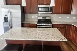 342 Western Ave, Des Plaines, IL 60016 - Photo 3