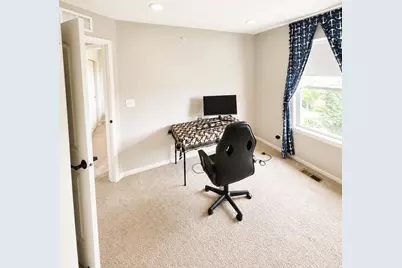 342 Western Avenue, Des Plaines, IL 60016 - Photo 11