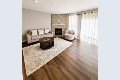 342 Western Avenue, Des Plaines, IL 60016 - Photo 5
