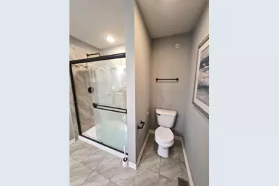 342 Western Avenue, Des Plaines, IL 60016 - Photo 9
