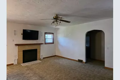 309 Maple Street, Prophetstown, IL 61277 - Photo 7