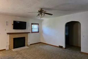 309 Maple St, Prophetstown, IL 61277 - Photo 7