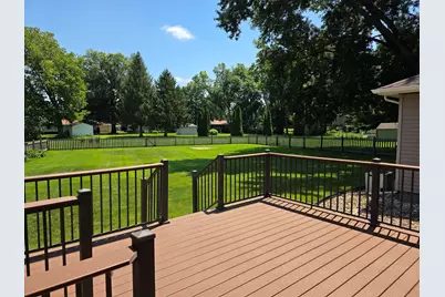 309 Maple Street, Prophetstown, IL 61277 - Photo 13
