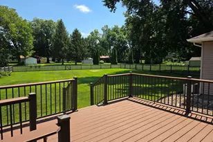 309 Maple St, Prophetstown, IL 61277 - Photo 13
