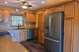 309 Maple St, Prophetstown, IL 61277 - Photo 3
