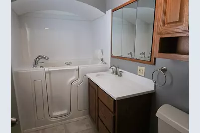 309 Maple Street, Prophetstown, IL 61277 - Photo 11