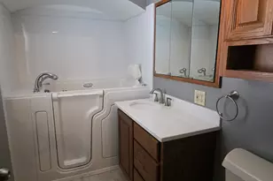 309 Maple St, Prophetstown, IL 61277 - Photo 11