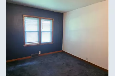 309 Maple Street, Prophetstown, IL 61277 - Photo 9