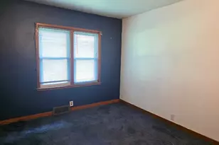 309 Maple St, Prophetstown, IL 61277 - Photo 9