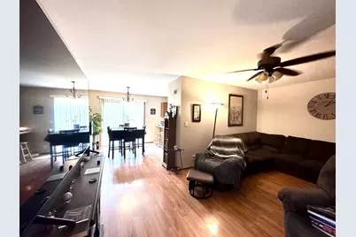 21 Cleveland Circle, Granville, IL 61326 - Photo 3