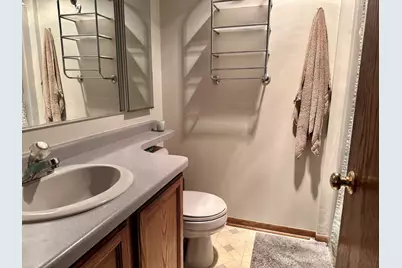 21 Cleveland Circle, Granville, IL 61326 - Photo 13
