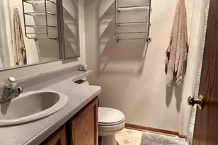21 Cleveland Cir, Granville, IL 61326 - Photo 13