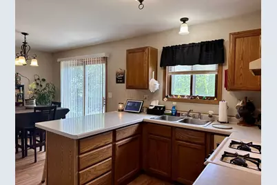 21 Cleveland Circle, Granville, IL 61326 - Photo 7