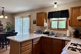 21 Cleveland Cir, Granville, IL 61326 - Photo 7