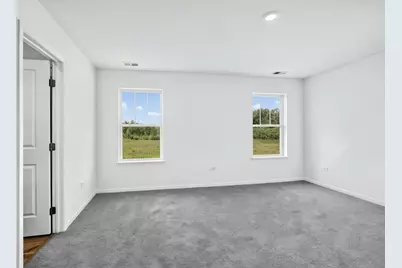 4135 Meadowridge Road, Woodstock, IL 60098 - Photo 11