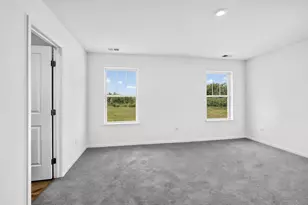 4135 Meadowridge Rd, Woodstock, IL 60098 - Photo 11