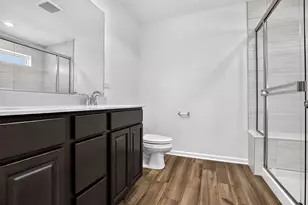 4135 Meadowridge Rd, Woodstock, IL 60098 - Photo 9