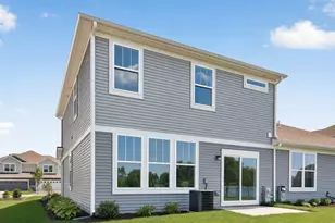 4135 Meadowridge Rd, Woodstock, IL 60098 - Photo 13