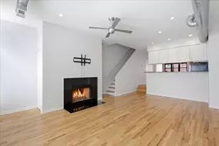 2943 N Lincoln Ave, Chicago, IL 60657 - Photo 5