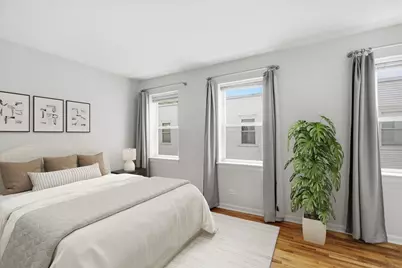2943 N Lincoln Avenue #212, Chicago, IL 60657 - Photo 19