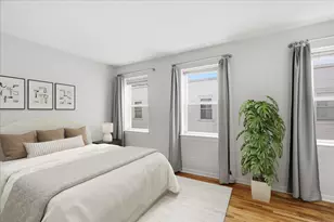 2943 N Lincoln Ave, Chicago, IL 60657 - Photo 19