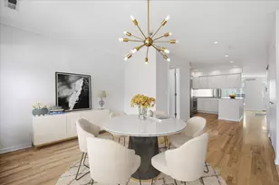 2943 N Lincoln Ave, Chicago, IL 60657 - Photo 11