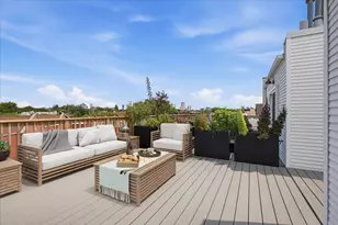 2943 N Lincoln Ave, Chicago, IL 60657 - Photo 27