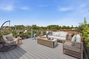 2943 N Lincoln Ave, Chicago, IL 60657 - Photo 29