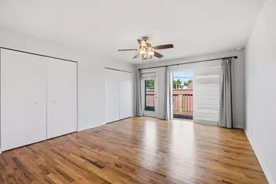 2943 N Lincoln Avenue #212, Chicago, IL 60657 - Photo 17