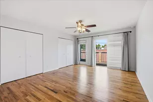 2943 N Lincoln Ave, Chicago, IL 60657 - Photo 17