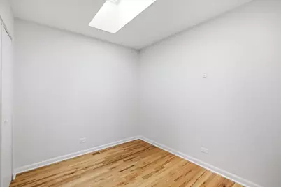 2943 N Lincoln Avenue #212, Chicago, IL 60657 - Photo 23