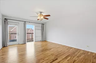 2943 N Lincoln Ave, Chicago, IL 60657 - Photo 15