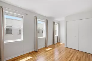 2943 N Lincoln Ave, Chicago, IL 60657 - Photo 21