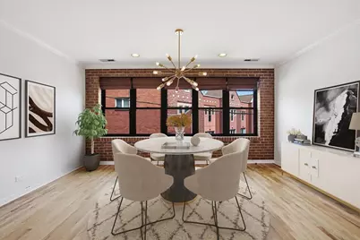 2943 N Lincoln Avenue #212, Chicago, IL 60657 - Photo 9